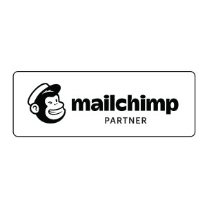 WODO-Mailchimp-Partner