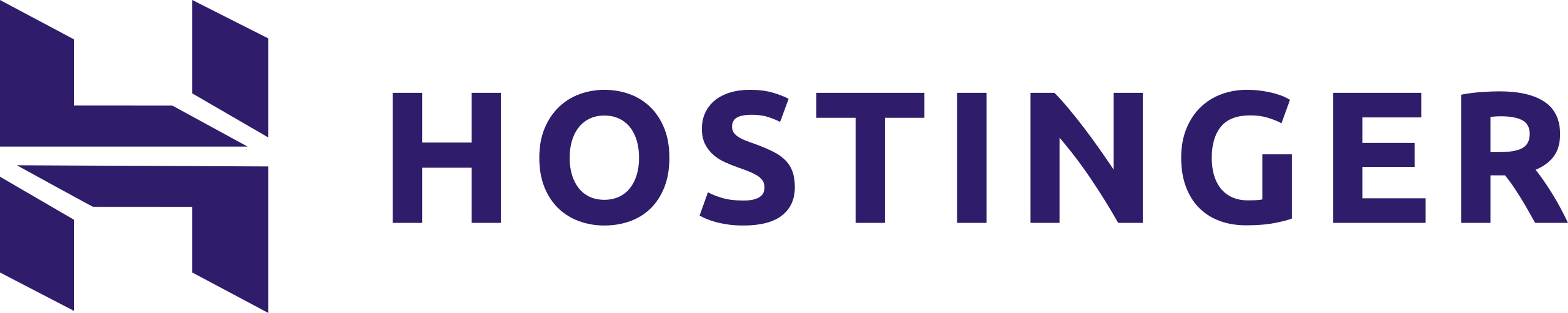 Hostinger_logo