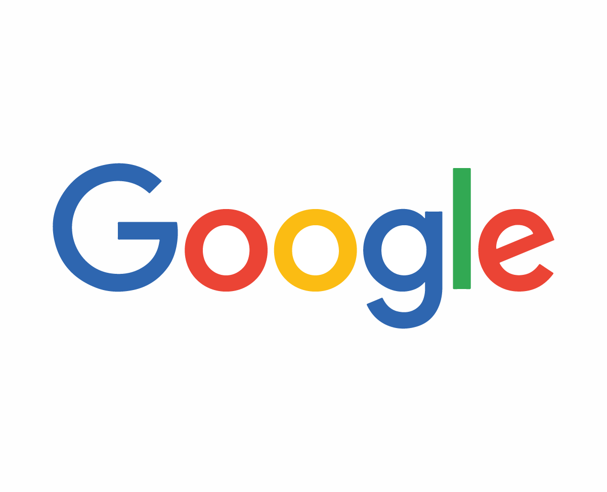 google-logo-web (1)