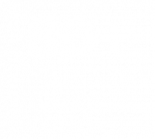 Wodo agency counter Websites